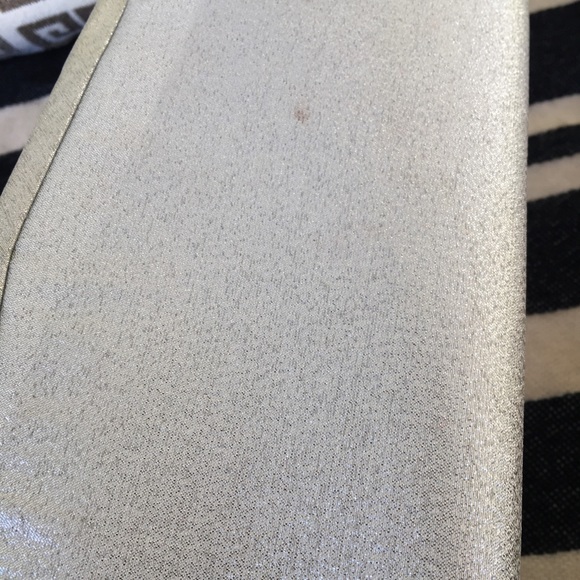 Silver bag! - Picture 4 of 4